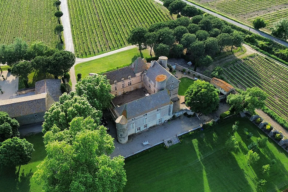 JOURNÉES DU PATRIMOINE