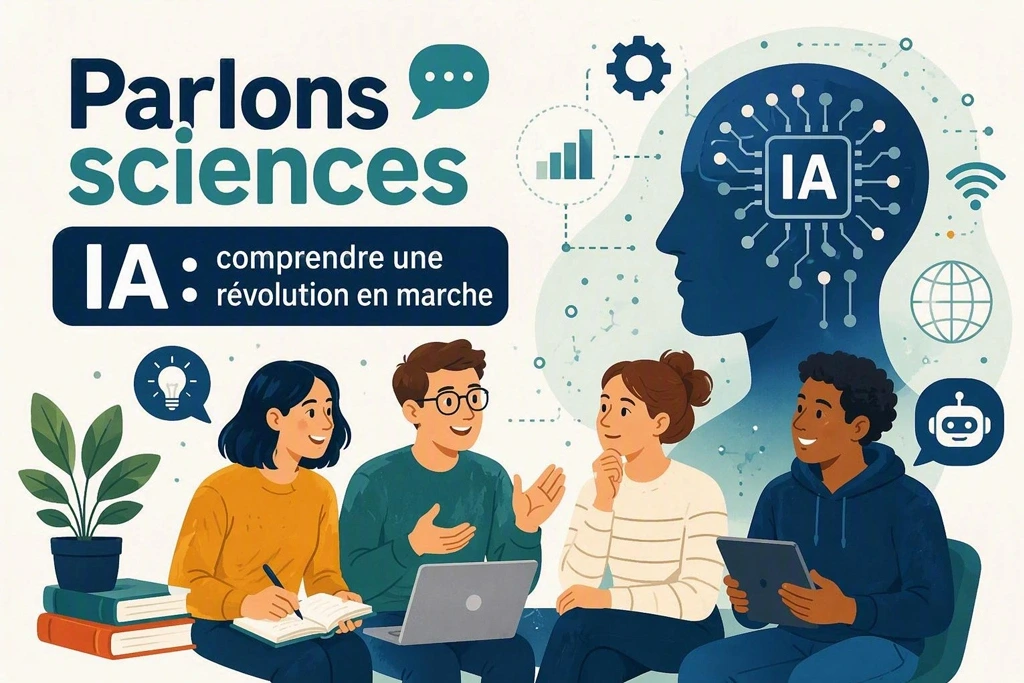 Défis scientifiques