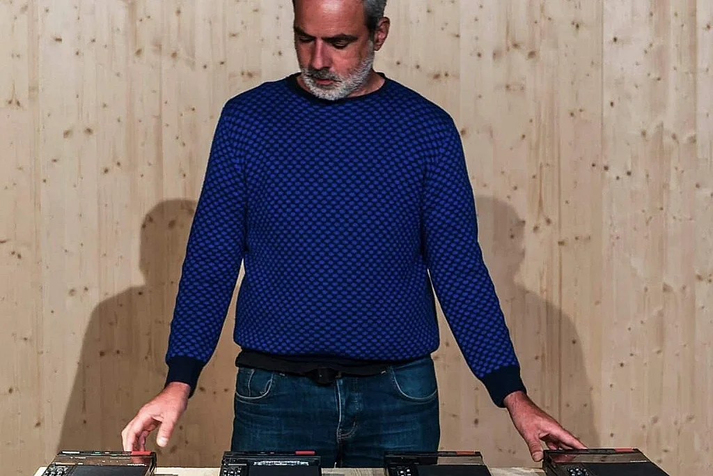Concert Nicolas Thirion et les élèves du Conservatoire Pays Basque