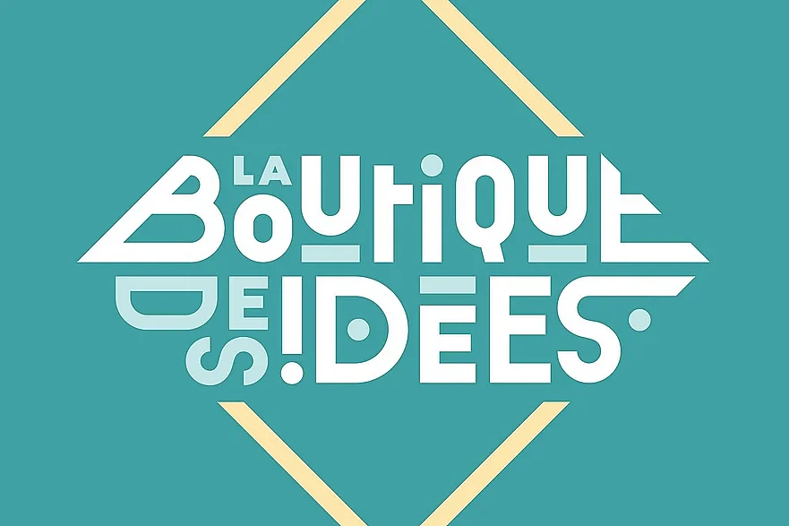 Jeux d'écriture