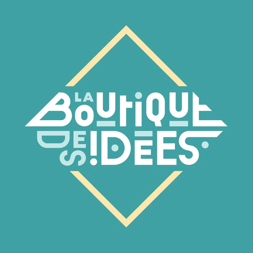 Jeux d'écriture