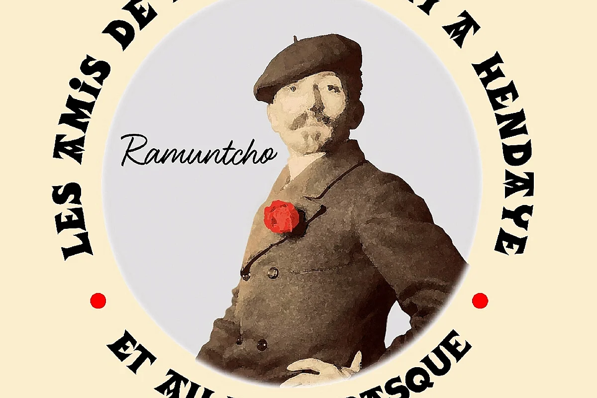 Journée du Patrimoine - Sur les pas de Pierre Loti