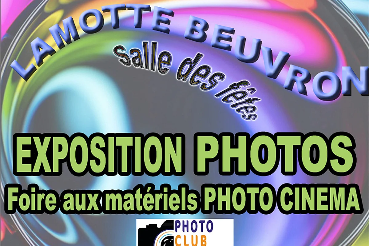 Rencontres Photographiques