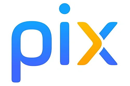 Découverte de la plateforme Pix