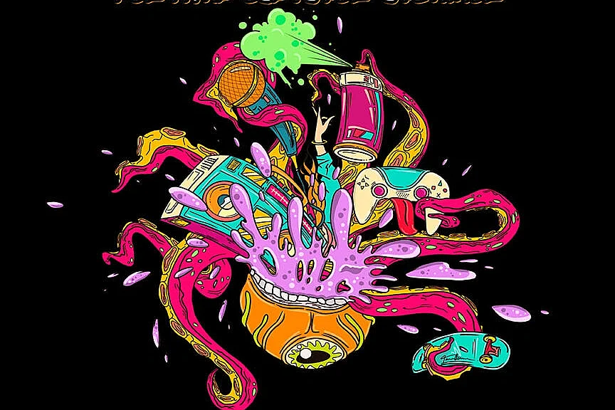 Festival Urbance