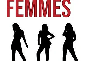 L'atelier des artistes : Nos femmes