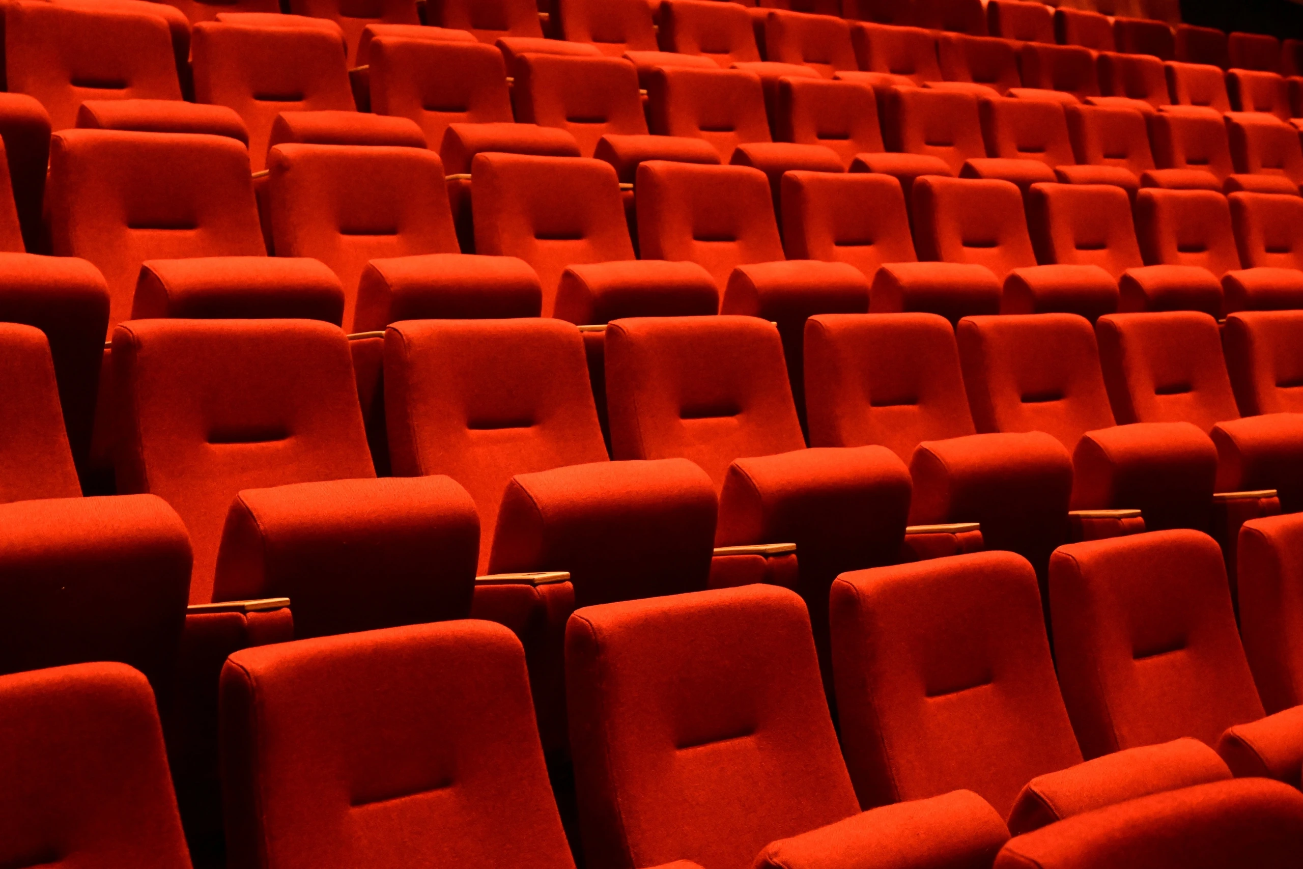 SPECTACLE DES "FABLES DE LA FONTAINE"