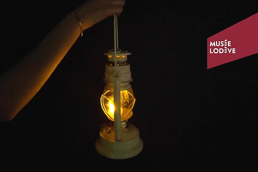 JOURNÉES EUROPÉENNES DU PATRIMOINE : ESCAPE GAME LE SECRET DU PROFESSEUR