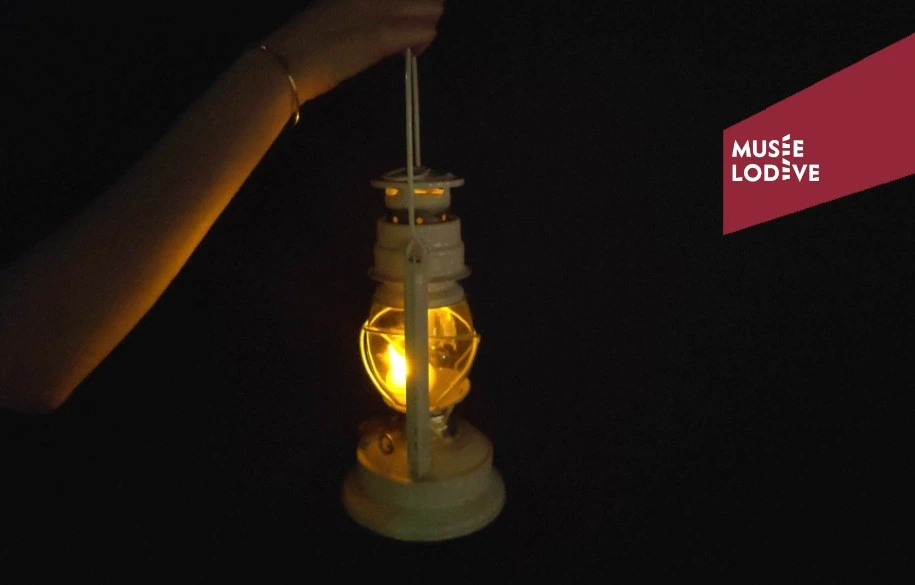 JOURNÉES EUROPÉENNES DU PATRIMOINE : ESCAPE GAME LE SECRET DU PROFESSEUR