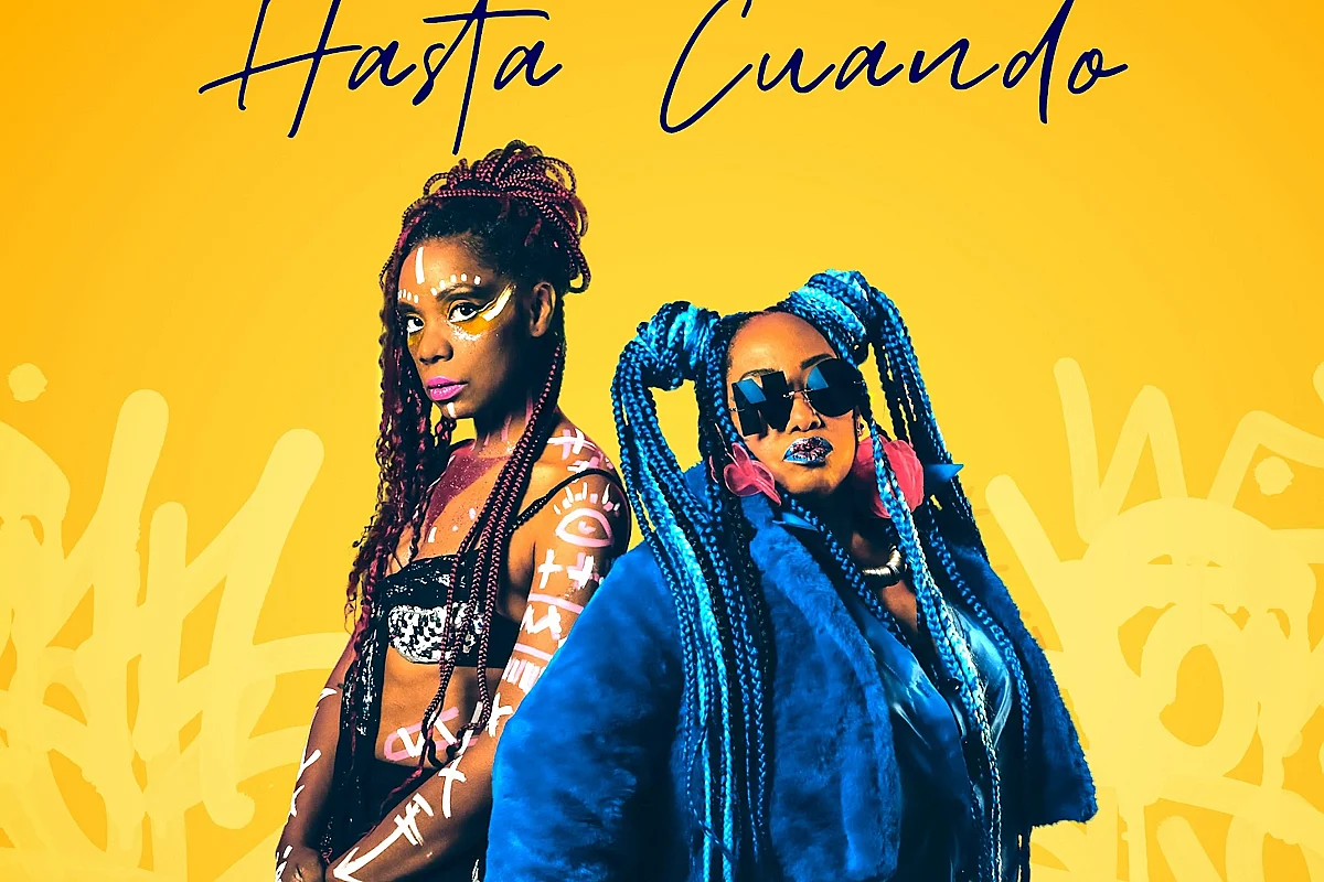 LAS PANTERAS