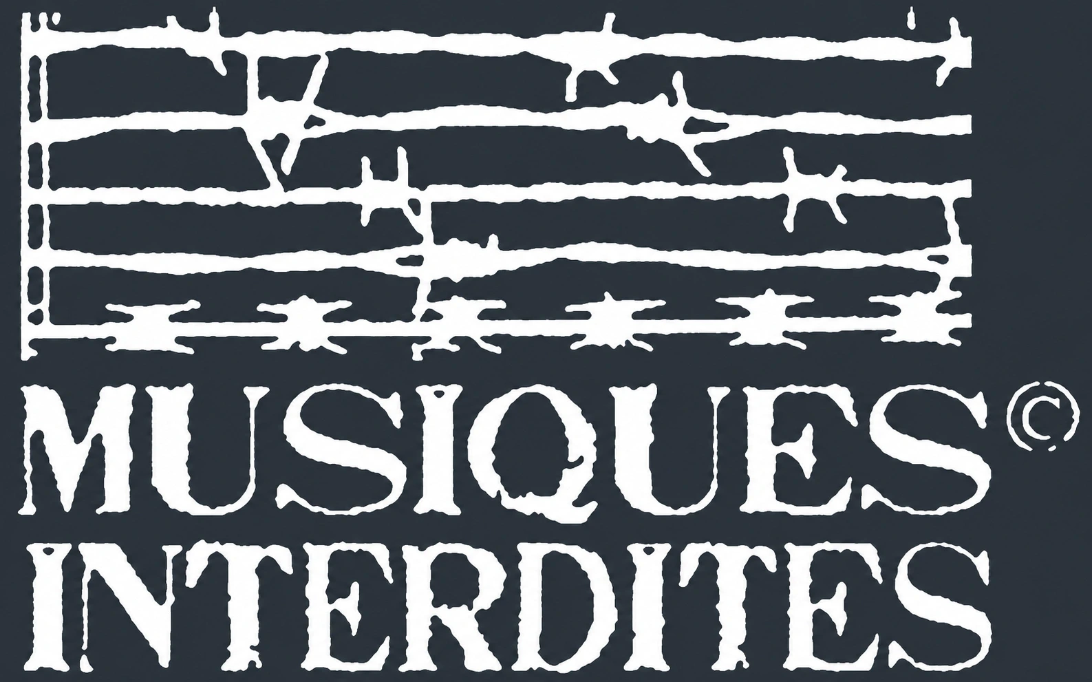 Concerto "Hommage à Dimitri Chostakovitch" - Festival Musiques Interdites