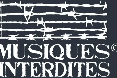 Concerto "Hommage à Dimitri Chostakovitch" - Festival Musiques Interdites