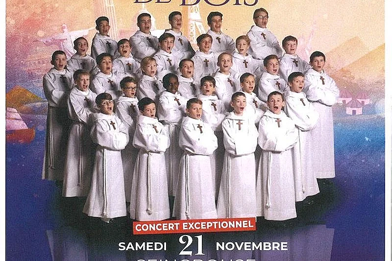Concert