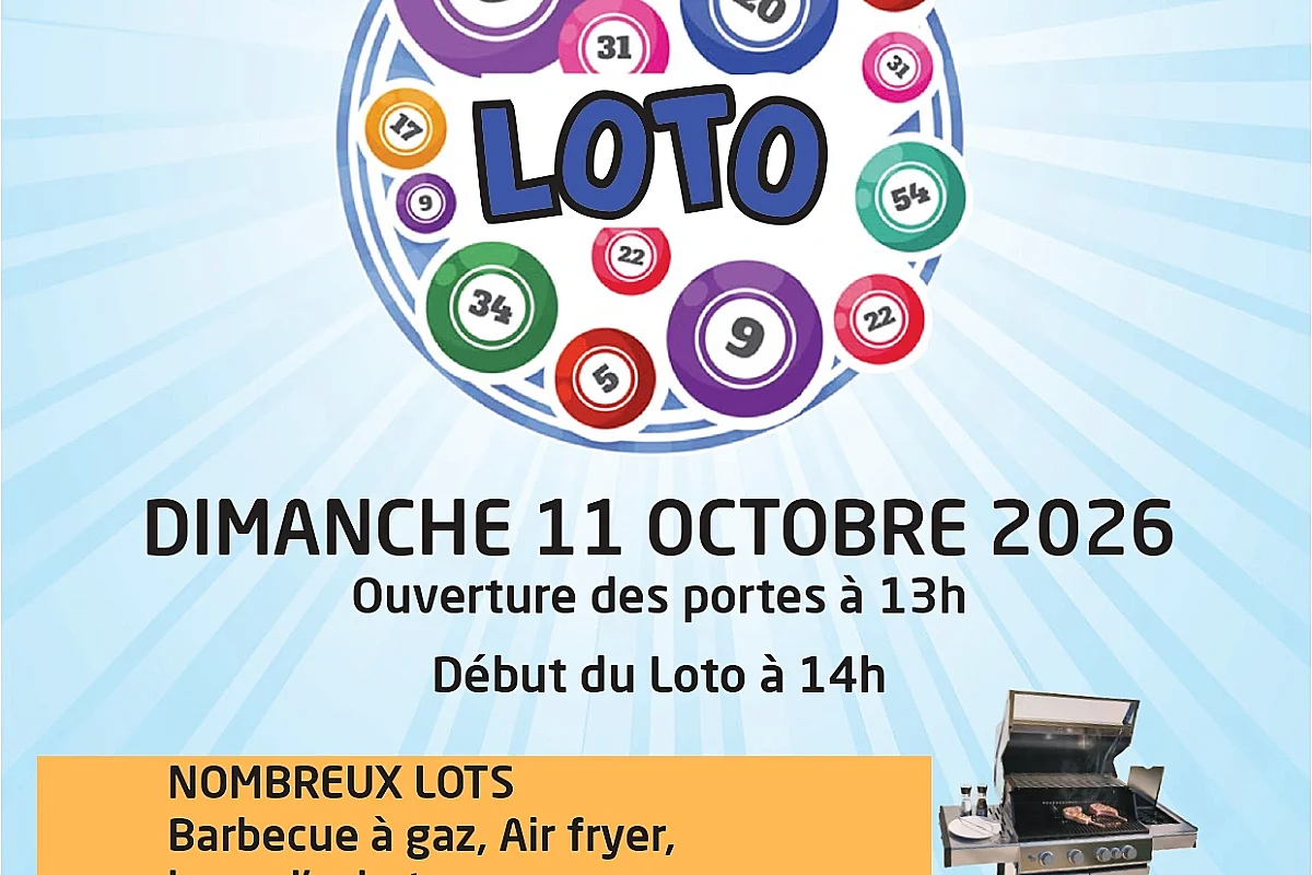 Loto