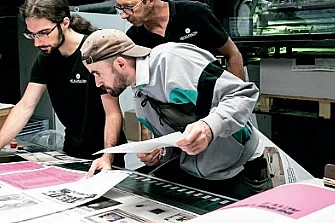 Festival Résurgence X - 10 ans d’art contemporain en territoire Causses et Vallée de la Dordogne