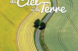 En avant-première du festival Résurgence X : Ciné- débat - " Paysans du Ciel à la Terre " de Hervé Payen