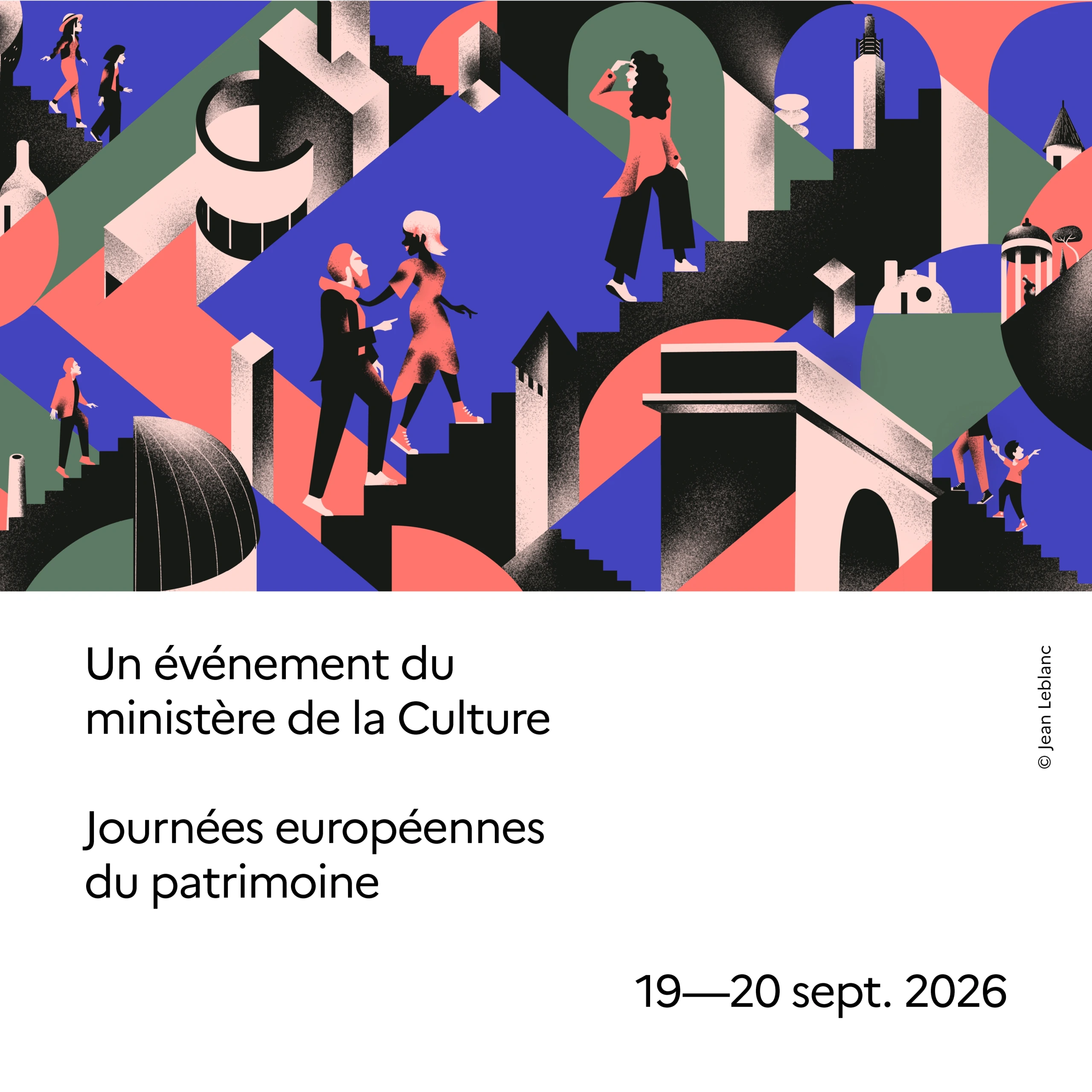 Journées Européennes du Patrimoine : Ateliers et stand d'information : les déchets aujourd'hui en Grand Villeneuvois