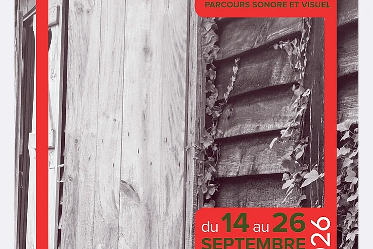Exposition : les italiens de Beausoleil