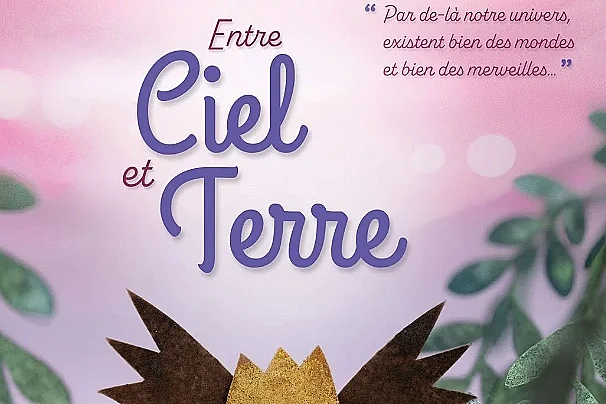 Cinéma Laruns : Entre ciel et terre