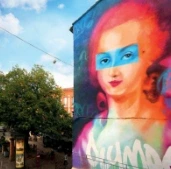 Festival Résurgence X: Olympe de Gouges, de figure révolutionnaire à figure médiatique