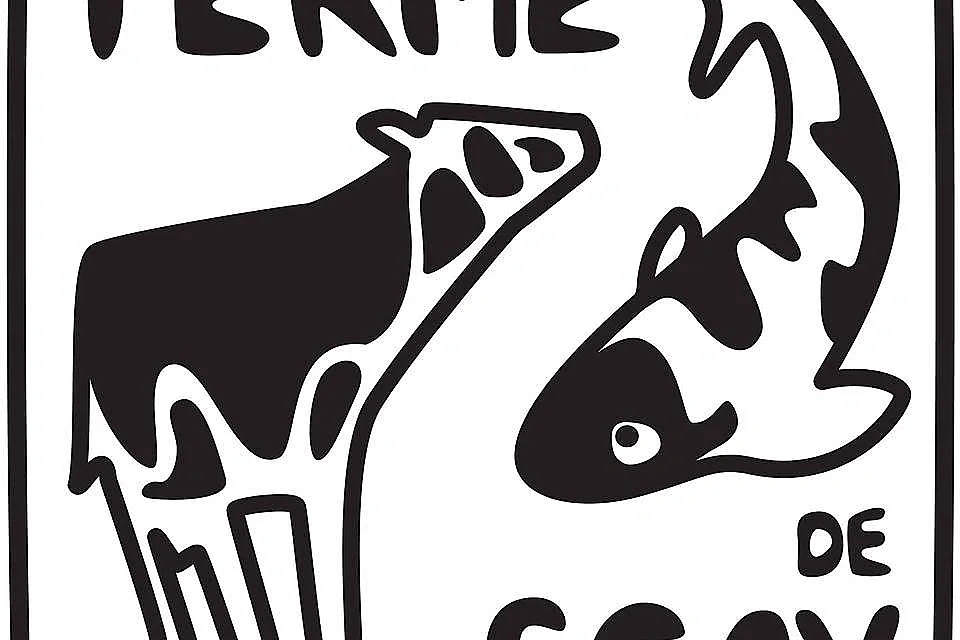 Vente de viande bovine et viande de veau de lait
