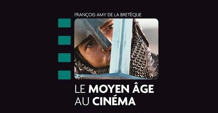 Conférence "L'itinérance des rois, pour quoi faire ?"