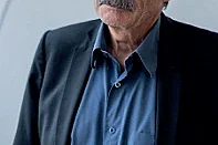 Festival Résurgence X : conférence - la liberté d’informer face à la dictature des opinions