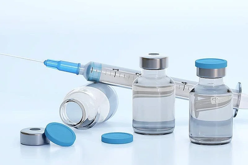 Semaine de la vaccination anti HPV