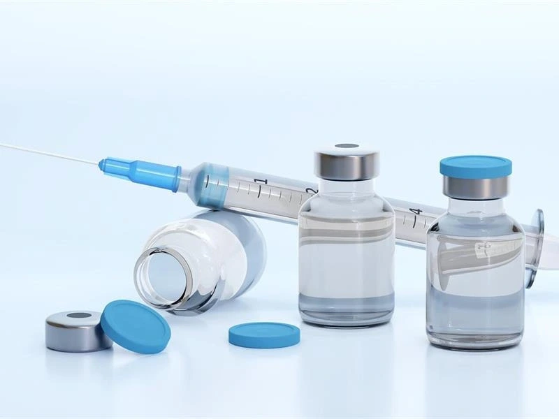 Semaine de la vaccination anti HPV