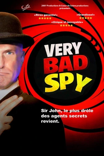 Sir John