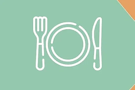 Festival Gourmand'Ici - "Menu Gourmand'ici"