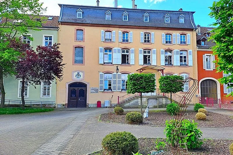 Journées du Patrimoine : Découverte des trésors du Conservatoire