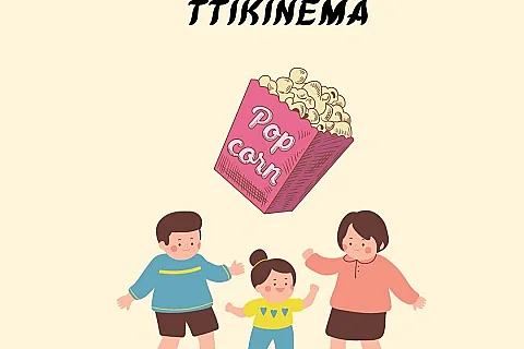 TTIKINEMA