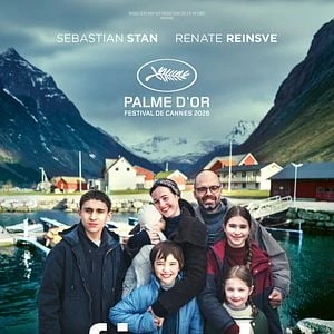 Cinéma