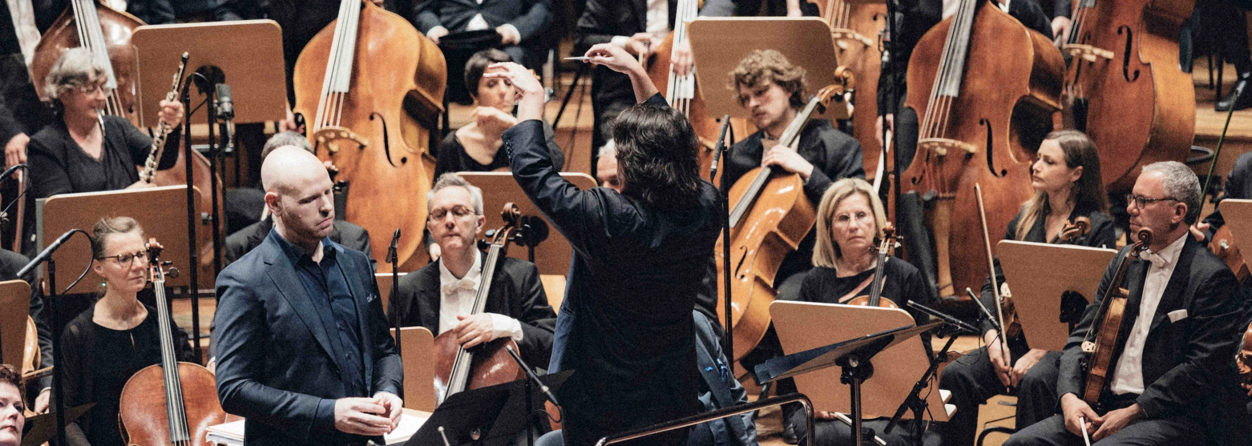 Centre Culturel : Opéra National de Bordeaux