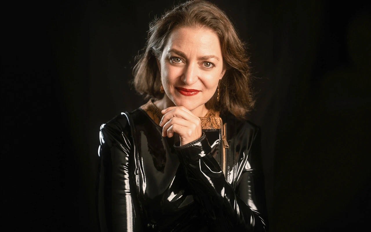 WEEK-END PIANO - Aline Piboule