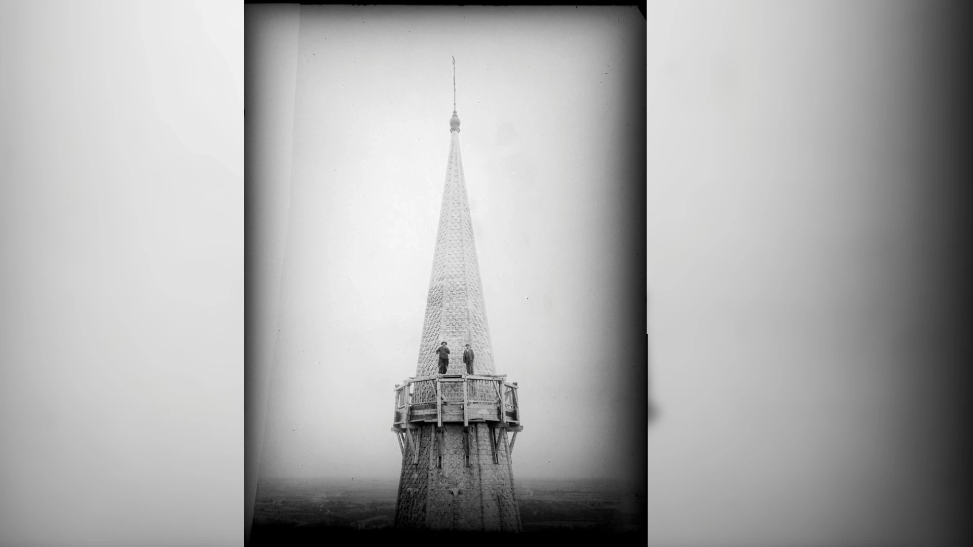 Entrez dans l’image ! – Bicentenaire de la photographie