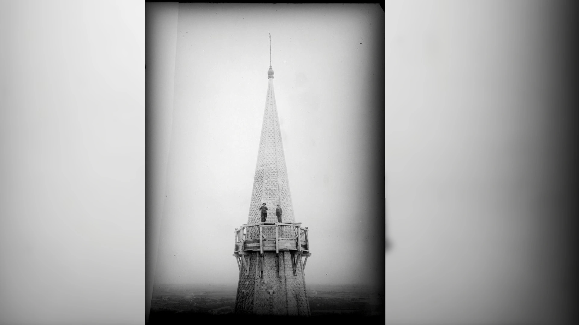 Entrez dans l’image ! – Bicentenaire de la photographie