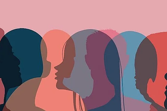 Les conversations de la médiathèque