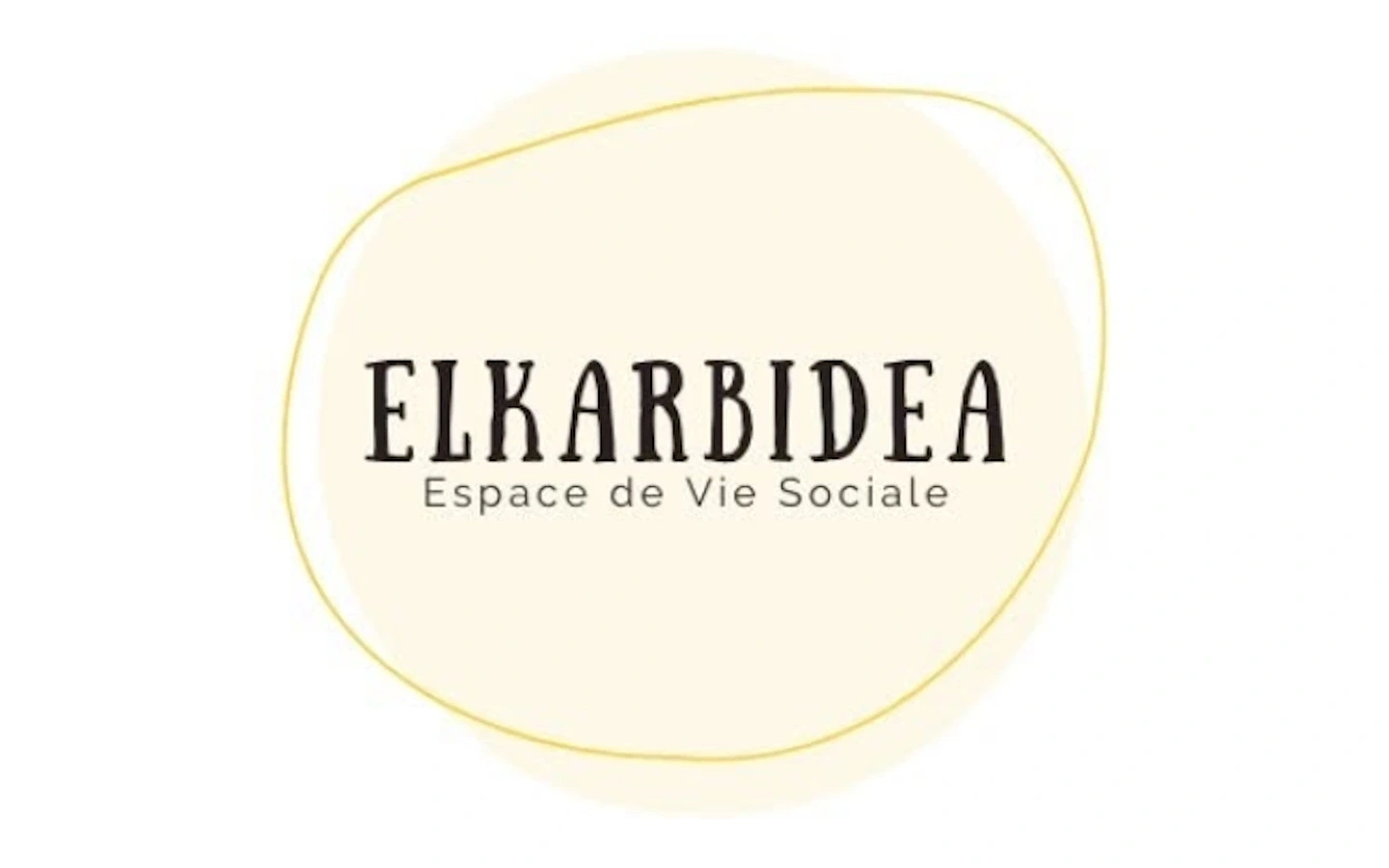 Découverte et initiation au mus
