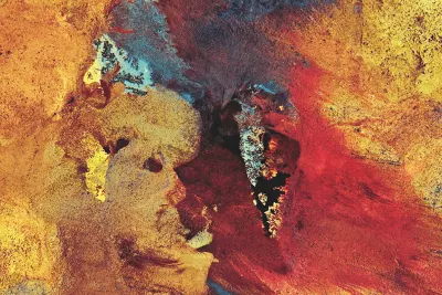 Concert " Aimez-vous Brahms, Rachmaninov, Fauré, Schubert, Grieg...? "