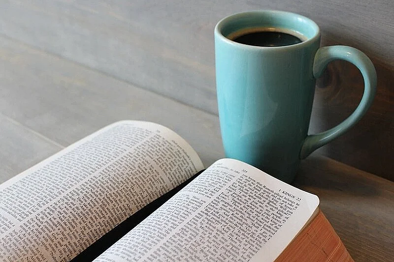 Café-lecture