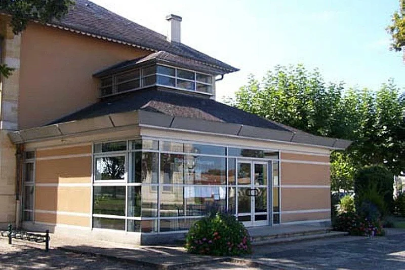 Café signes