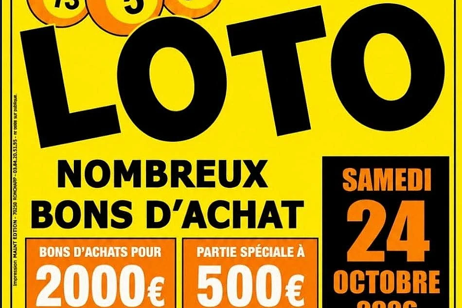 LOTO