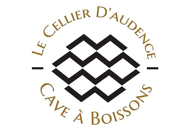 Soirée dégustation 100% féminine au Cellier d'Audenge