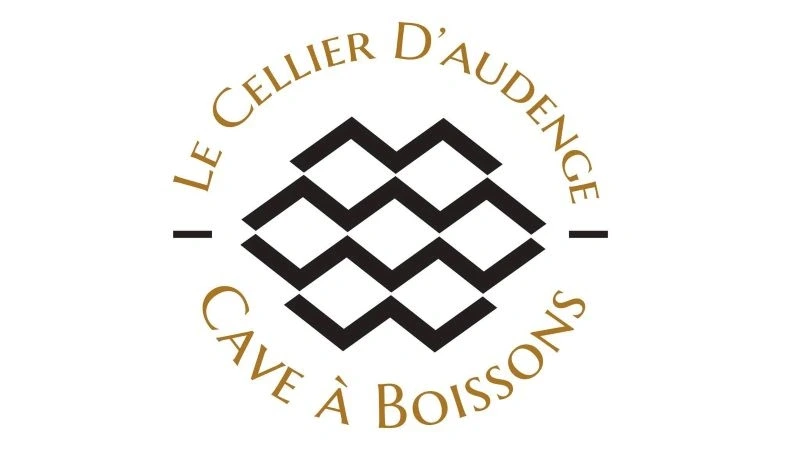 Soirée dégustation 100% féminine au Cellier d'Audenge