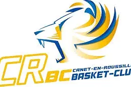 CRBC / US COLOMIERS BASKET