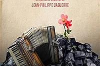 Du charbon dans les veines