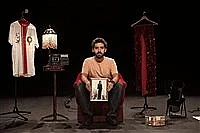 Ma république et moi