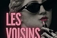 Les Voisins : Le cabaret du Père Lachaise